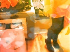 Vysokoškolačka, Evropské, Podpatky, Ladyboy, Milf žcbp, Srbské, Sólo, Punčochy