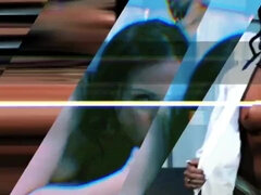 Iso perse, Isot tissit, Suihinotto, Rintava, Kokoelma, Spermashotti, Rankka, Tissit