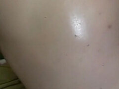 Amatoriale, Culo, Culo grosso, Macchina per fottere, Webcam