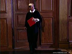 Velike joške, Fafanje, Zunanji izliv, Hardcore, Milf, Trojček, Joške