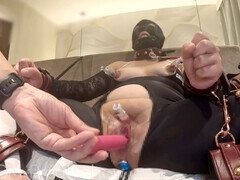 Amateur, Asiatique, Bondage domination sadisme masochisme, Bondage, Femelle, Japonaise, Orgasme, Train