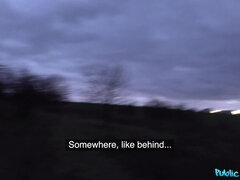 Μαύρος, Πίπα, Τσέχα, Πούτσος, Σε στάση σκύλου στα τέσσερα, Πρώτου προσώπου, Δημόσιο, Μουνί