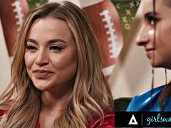 Aziatisch, Grote mammen, Zwart, Groepseks, Groep, Hardcore, Indisch, Interraciaal