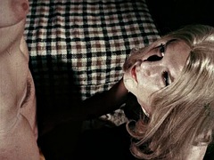 Amateur, Asiatique, Bondage, Compilation, Éjaculation interne, Pov, Rousse roux, Plan cul à trois