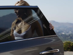 お尻, デカ尻, デカパイ, 巨乳な, レズビアン, 淫乱熟女, オマンコ, オッパイの