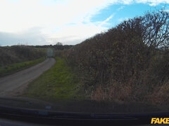 Amatéři, Kotě, Na obličej, Venku, Policie, Realita, Prsa v akci, Uniforma