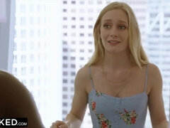 Iso kulli, Musta, Blondi, Suihinotto, Kermakakku, Syväkurkku, Sekarotuinen, Ratsastaa