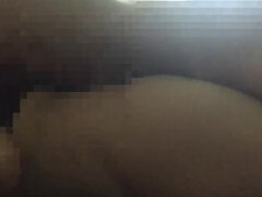 Όμορφη, Η κοπέλα μου, Ηδ, Σπιτικό, Ινδιάνος, Ώριμη, Ρώσος, Έφηβος