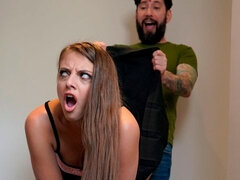 Χοντρή γυναίκα, Μεγάλος κώλος, Ξανθιά, Πίπα, Μαλακία, Σκληρό, Ώριμη γυναίκα, Φυσικά βυζιά