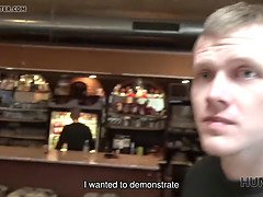 Arsch, Blasen, Braunhaarige, Geile alte tussi, Wichsen, Milf, Mutti, Stiefmutter