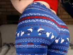 Amatéri, Brunetka, Hd, Sólo, Teenka, Hračky, Webkamera