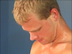 Blond, Pikk, Hardcore, Hd