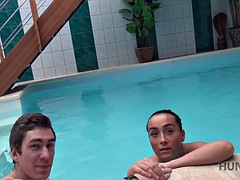 Amatéri, Brunetka, Cuckold, Hardcore, Z pohľadu účastníka, Sauna, Zvedená, Kozičky