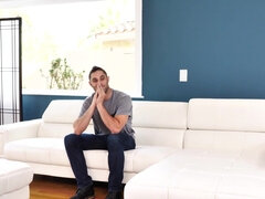 デカパイ, ブロンド, フェラチオ, 浮気者, Hd, ヒール, 淫乱熟女, 馬乗り