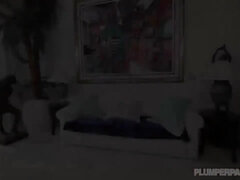 Mulher linda e grande, Boquete, Clássicoa, Jato de porra, Bonitinhoa fofoa atraente, Pau, Orgasmo, Xoxota