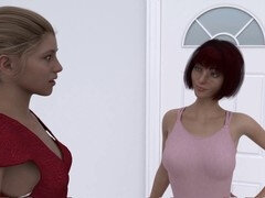 18 летние, Любители, Азиатки, Тетя, Садо мазо, Индианки, Латиноамериканки, Табу