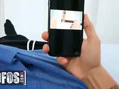 Большой член, Большие сиськи, Собачьи, Ласковые ручки, Хд, Чудовищные размеры, Наездница, Бритые