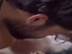 Amaterji, Rjavolaska, Indijka