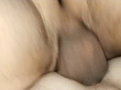 Amatéri, Anál, Striekanie semena, Gay, Hardcore, Z pohľadu účastníka