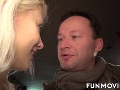 Stor kuk, Stora tuttar, Sperma shot, Dubbelpenetrering, Slick, Mager, Trekant, Tuttar