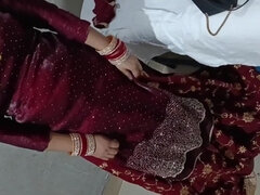 Amatőr, Pár, Indiai, Buli