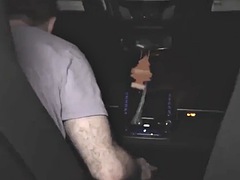 Μεγάλος πούτσος, Μεγάλα βυζιά, Μαύρος, Πίπα, Μαύρος, Διαφυλετικό, Πόρνη, Έφηβος