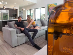 Morena, Punheta, Hardcore, Hd, Melharucos naturais, Raspar depilar, Ducha chuveiro, Tetas