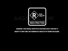 Tekintélyes didik, Cumizás, Kebles, Indiai, Természetes mellek, Begyek, Feleség