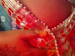 Bella grossa formosa, Indiana, Masturbazione, Matura, Figa, Solo, Tette, Webcam