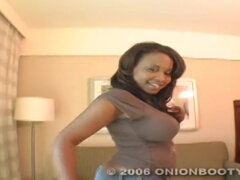 Negroa, Boquete, Peituda, Clássicoa, Jato de porra, Ébano negroa, Facial, Punheta