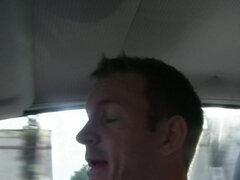 Duże cycki, Obciąganie, Brunetka, Wytrysk, Kutas, Hd, Latynoska, Mamuśka