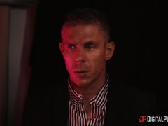 Πρωκτικό, Στόμα στον κώλο, Πίπα, Διαφυλετικό, Εκτός, Μουνί, Χτύπημα, Τατουάζ