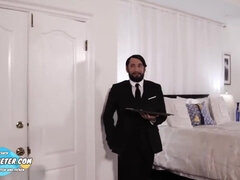 Anális szex, Hatalmas hátsó, Tekintélyes didik, Cumizás, Kőkemény, Házi készítésű, Fehérnemű, Érett feleség