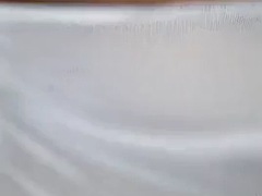 Amateur, Gros seins, Mamie, Poilue, Mature, Mère que j'aimerais baiser, Solo, Belle mère