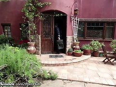 Cougar, Coppia, Hd, Marito, Leccata, Mamma che vorrei scoparmi, Figa, Moglie