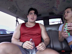 Amador amadora, Ônibus, Jato de porra, Facial, Gay bicha veado, Dinheiro, Pornstars, Tatuagem