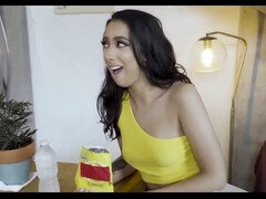 Πίπα, Συνελήφθη, Μαλακία με το δάχτυλο για γυναίκες, Μαλακία, Φιλί, Μασάζ, Οργασμός, Μουνί