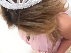 아마추어, 엉덩이, 큰 엉덩이, 큰 음경, 큰 가슴, 하드코어, 라티나, 셀카