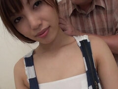 Røv, Pik sutte, Creme tærte, Give finger, Janpansk, Pov, Fisse, Vibrator