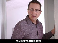 Rit, Lepotice, Blondinka, Busty, Varanje, Hd, Mačeha, Dokolenke