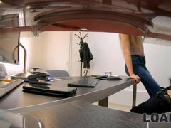 Állásinterju, Cumizás, Édes, Lóvé, Iroda, Tini, Begyek