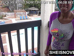 Amatorka, Masturbacja, Nastolatki, Zabawki