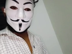 18, Iso perse, Suihinotto, Hd, Intialainen, Vanhempi, Äiti jota haluaisin panna, Teini