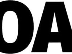 Baben, Stora tuttar, Bystig, Ebenholts, Hardcore, Latina, Pov, Tuttar