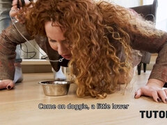 Pár, Hd, Dospělé, Milf žcbp, Zrzavé, Ruské, Punčochy, Učitel