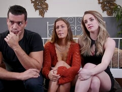 Arsch, Schönheit, Fesselspiele, Braunhaarige, Hd, Hintern versohlen, Weibliche ejakulation, Teen in den arsch