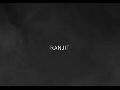 Baben, Stor stjärt, Stora tuttar, Hardcore, Indisk, Milf, Naturliga tuttar, Tuttar