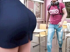 Tridimensionnel, Collège université, Jeux, Maman