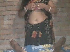 In den arsch, Grosser arsch, Schwarz, Erstes mal, Handjob, Masturbation, Zierlich, Strümpfe