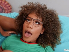 Amatéri, Veľké kozy, Čierne, Na psíka, 2 ženy 1 muž, Hardcore, Výprask, Švédska rojka